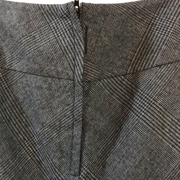 RW & Co Patricia Aline skirt size skirt 4 - Picture 5 of 8